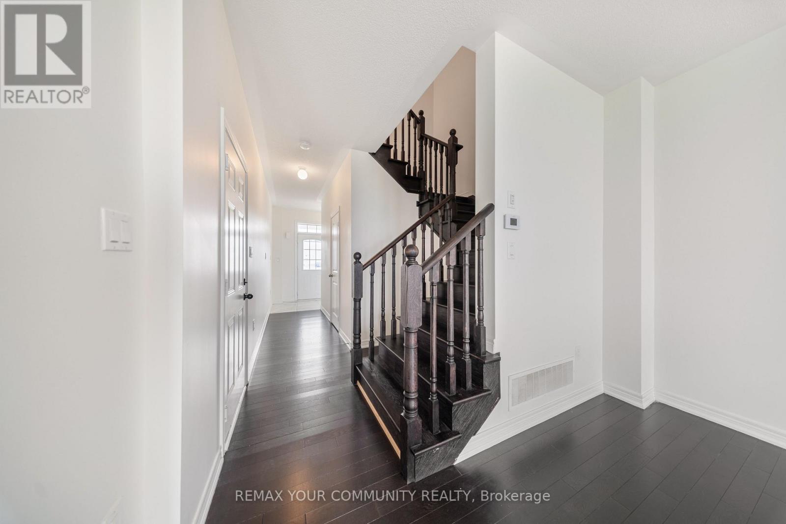 727 POTAWATOMI CRESCENT, Shelburne, Ontario, L2A4R5 — Photo 10