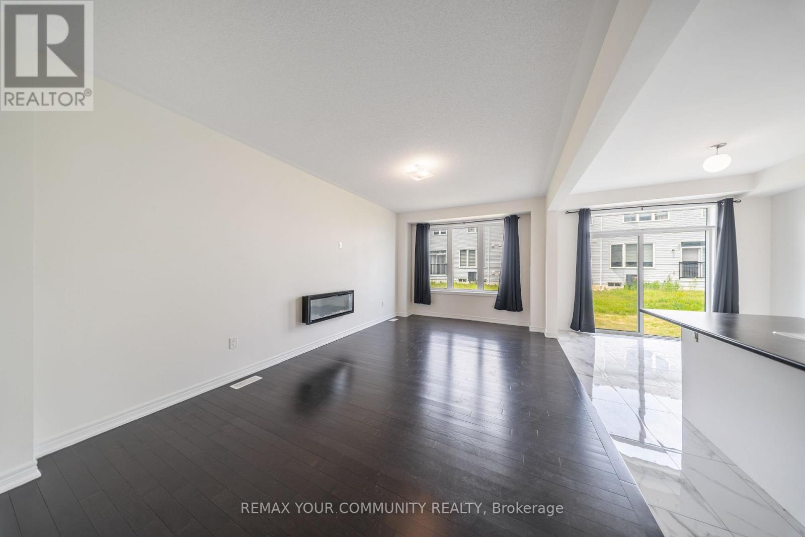727 POTAWATOMI CRESCENT, Shelburne, Ontario, L2A4R5 — Photo 11