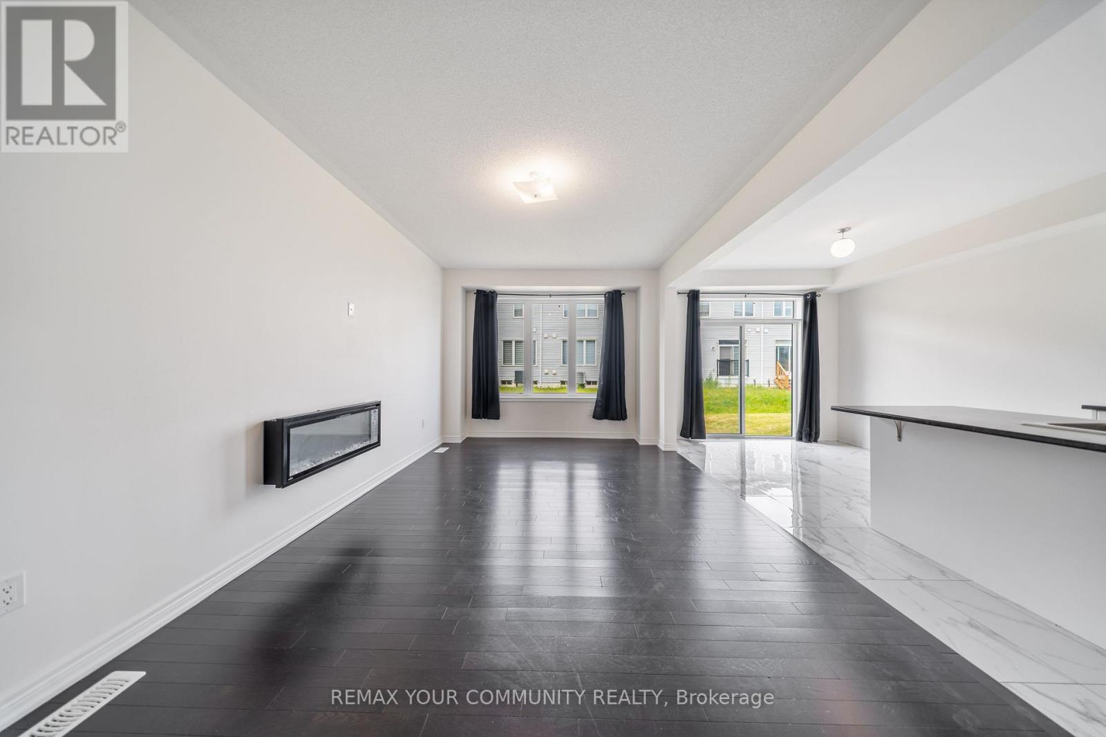 727 POTAWATOMI CRESCENT, Shelburne, Ontario, L2A4R5 — Photo 12