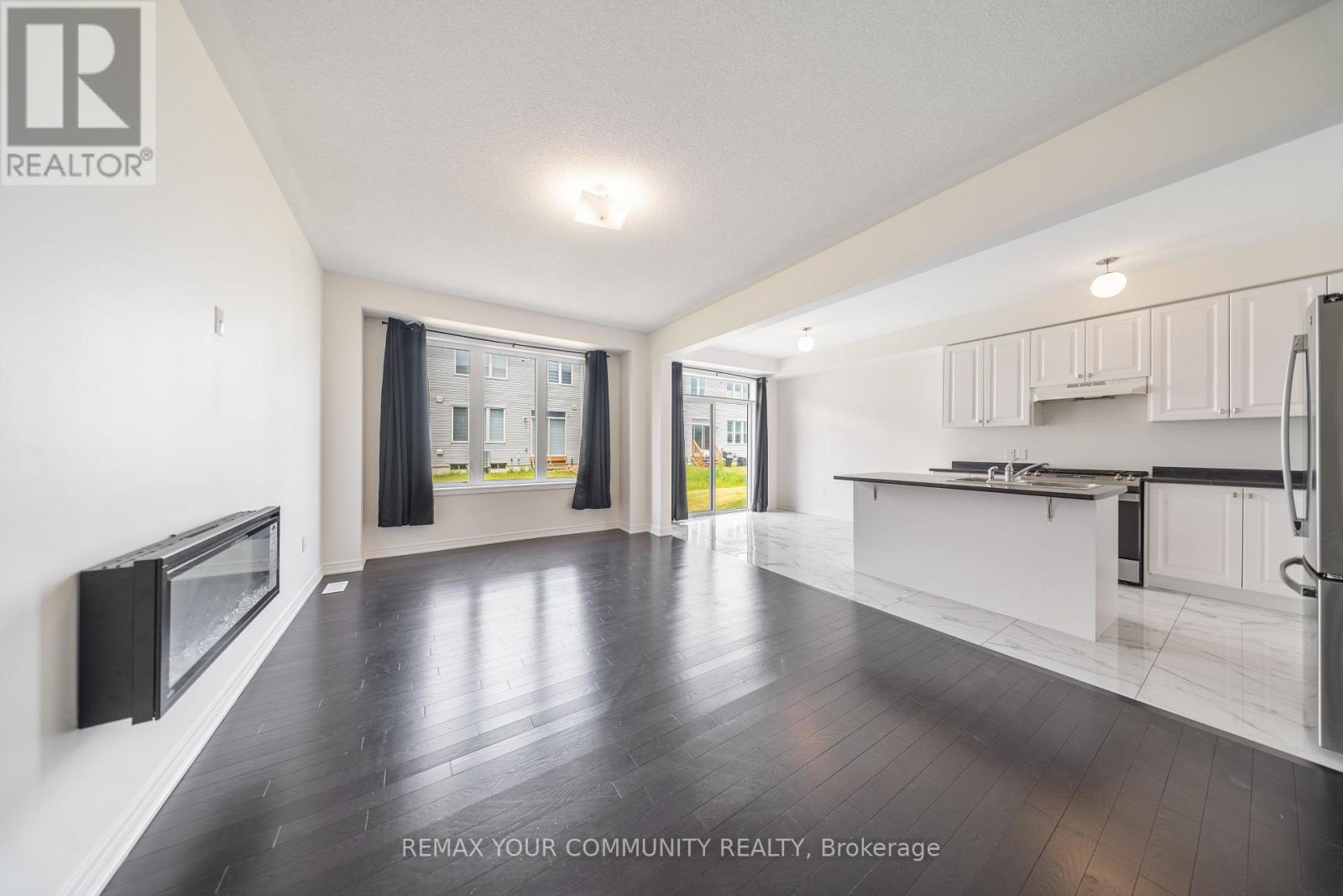 727 POTAWATOMI CRESCENT, Shelburne, Ontario, L2A4R5 — Photo 13