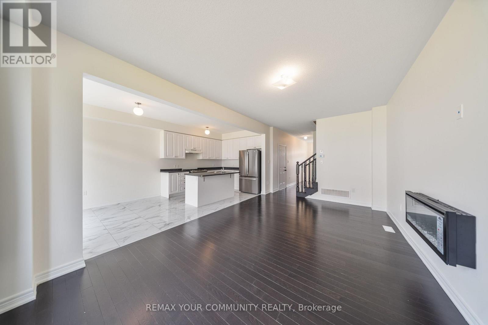 727 POTAWATOMI CRESCENT, Shelburne, Ontario, L2A4R5 — Photo 14