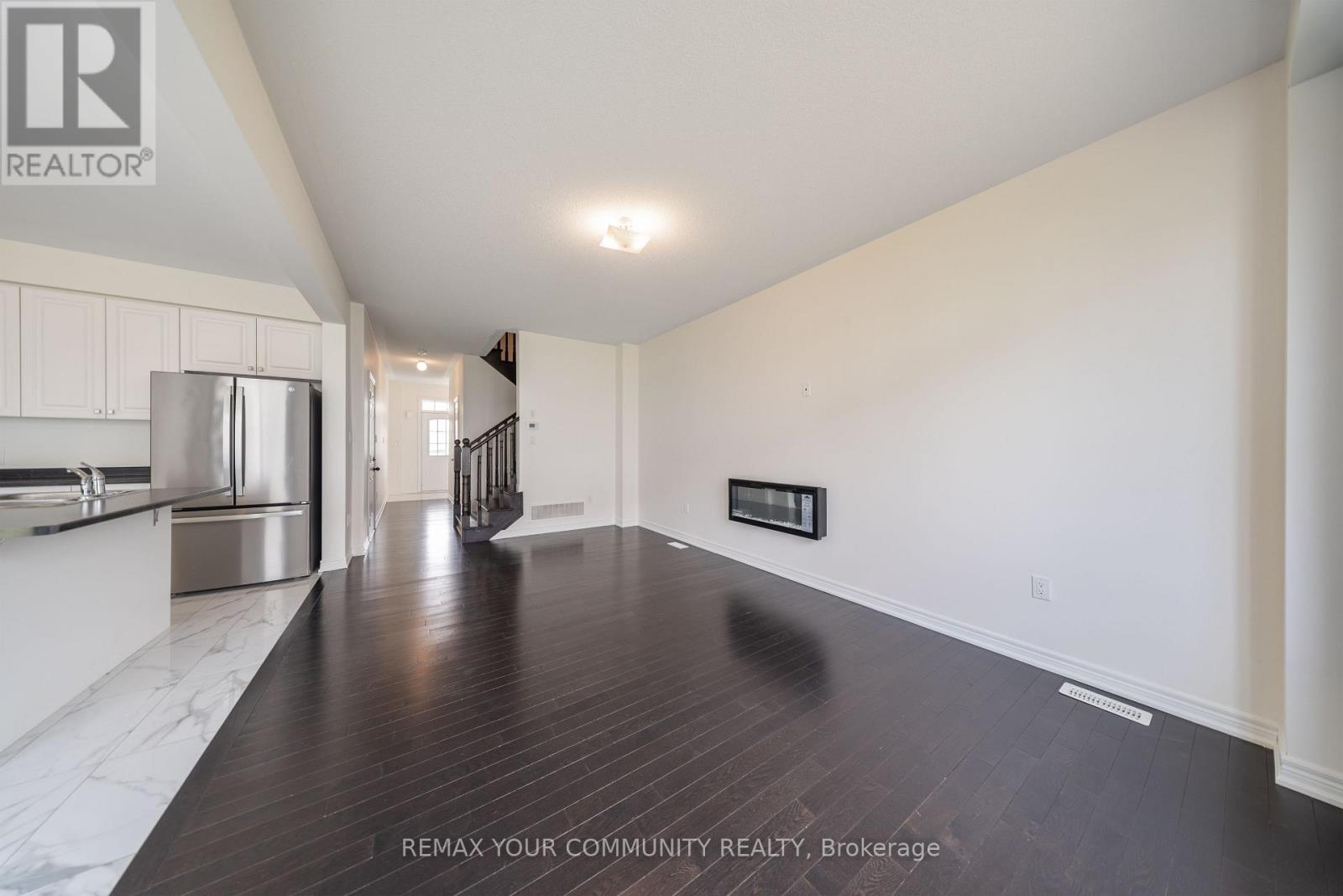 727 POTAWATOMI CRESCENT, Shelburne, Ontario, L2A4R5 — Photo 15