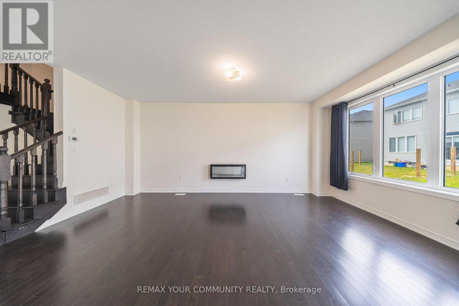 727 POTAWATOMI CRESCENT, Shelburne, Ontario, L2A4R5 — Photo 16