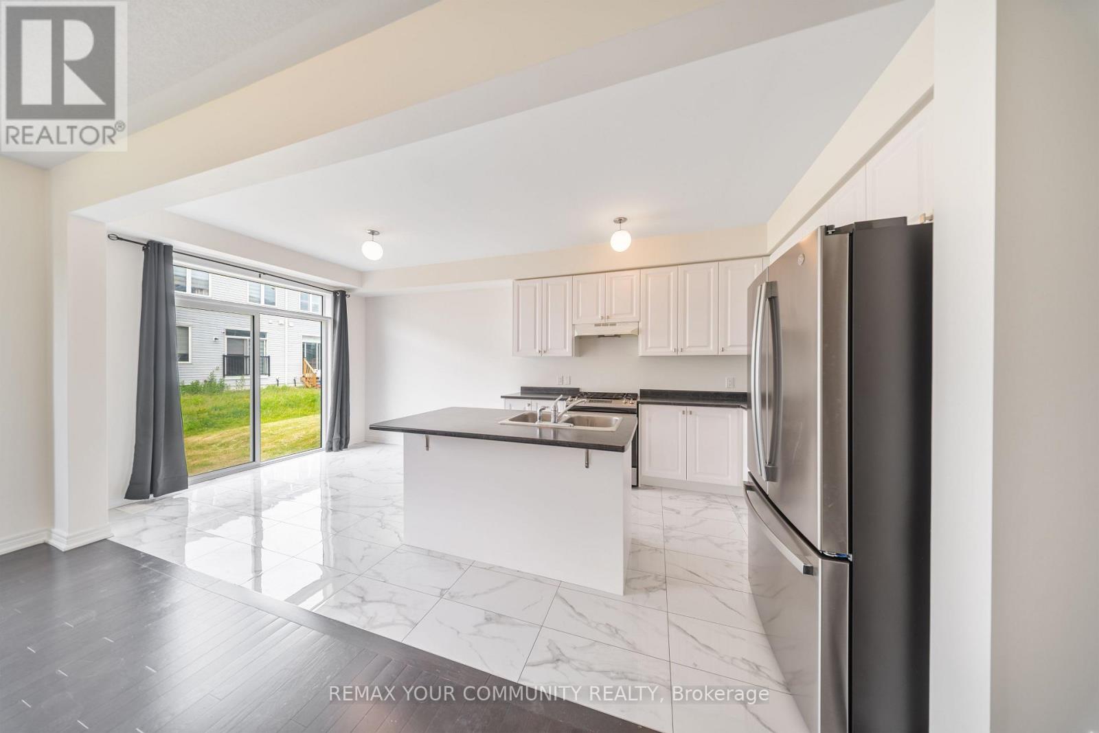 727 POTAWATOMI CRESCENT, Shelburne, Ontario, L2A4R5 — Photo 17