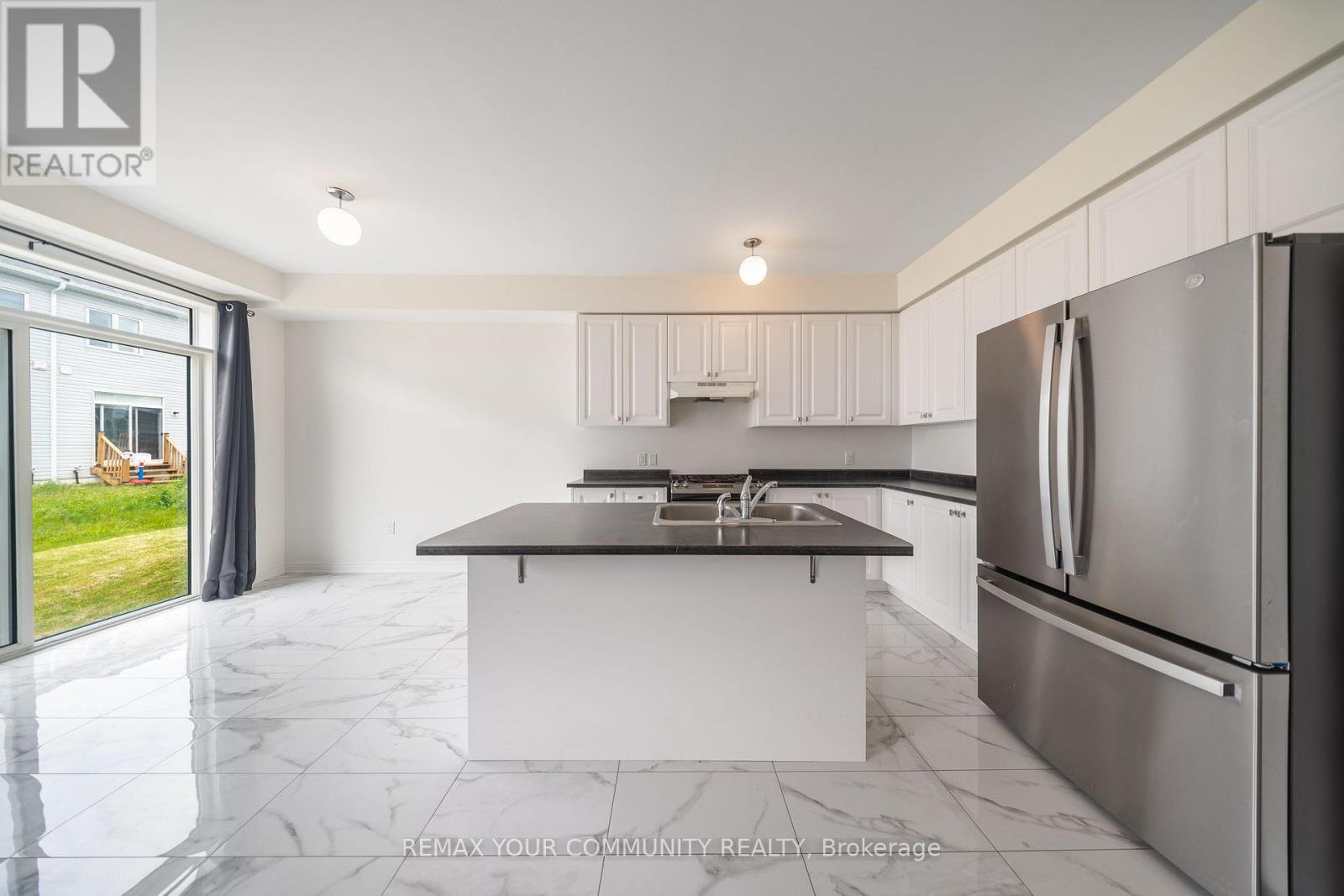 727 POTAWATOMI CRESCENT, Shelburne, Ontario, L2A4R5 — Photo 18