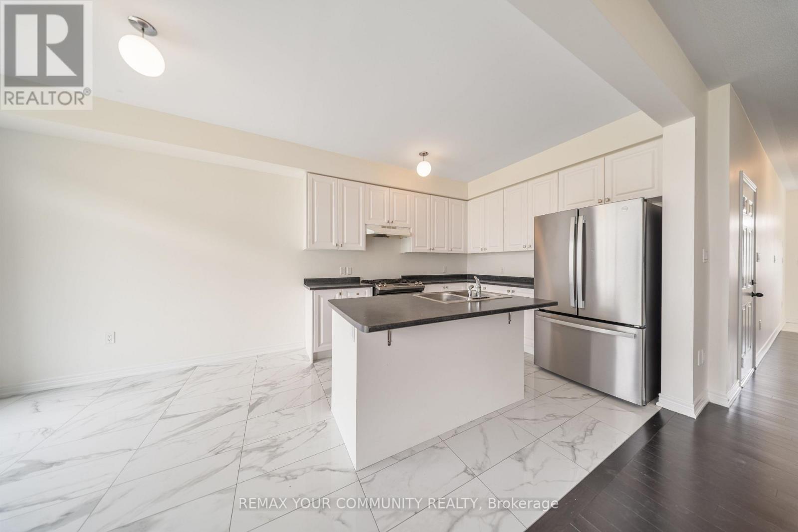 727 POTAWATOMI CRESCENT, Shelburne, Ontario, L2A4R5 — Photo 19