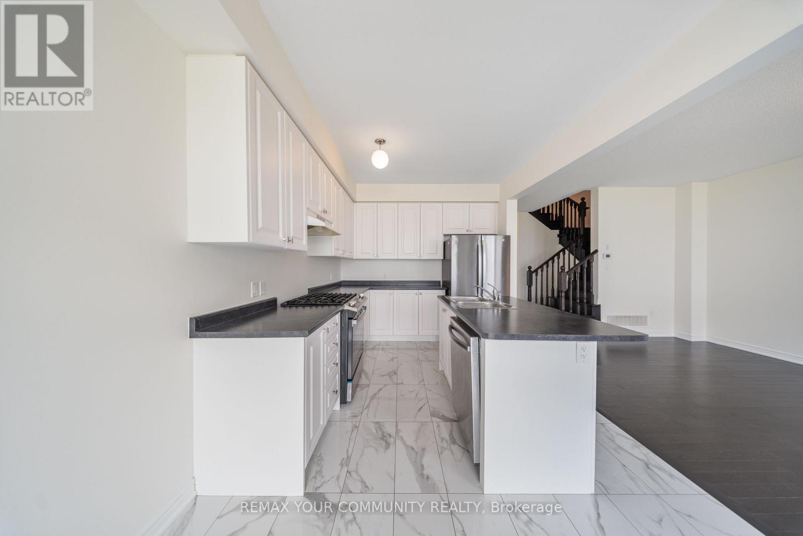 727 POTAWATOMI CRESCENT, Shelburne, Ontario, L2A4R5 — Photo 20