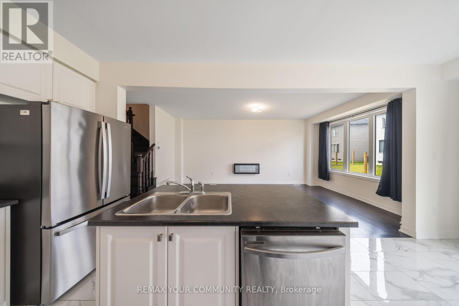 727 POTAWATOMI CRESCENT, Shelburne, Ontario, L2A4R5 — Photo 22