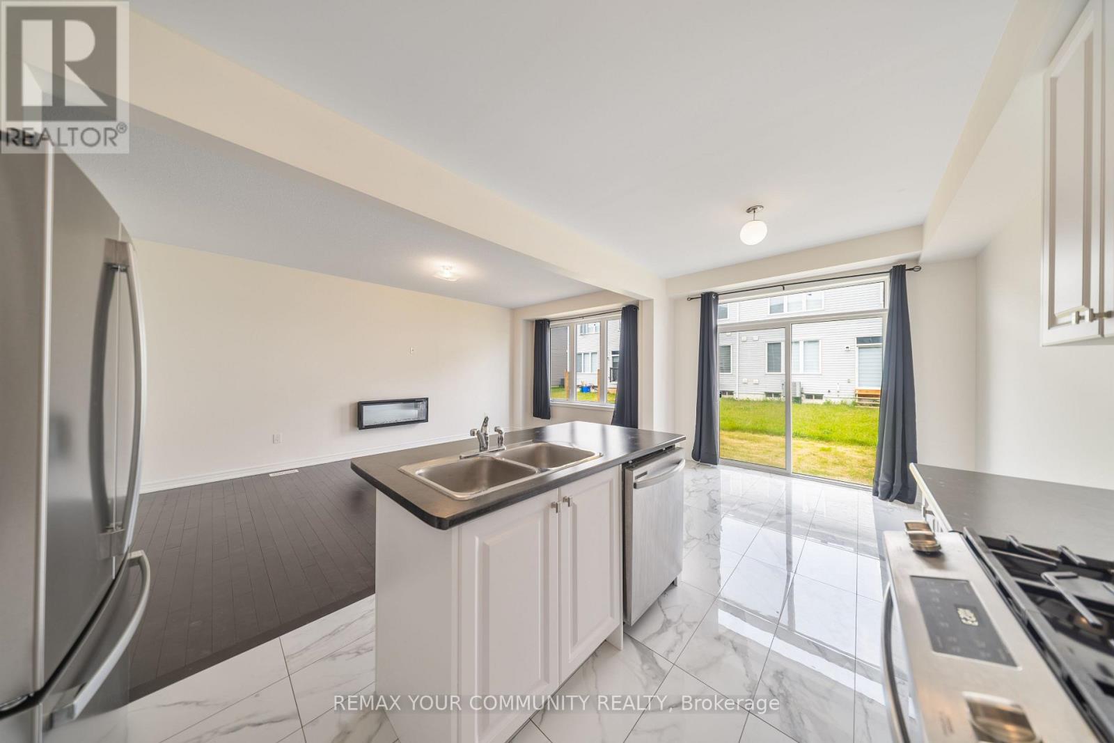 727 POTAWATOMI CRESCENT, Shelburne, Ontario, L2A4R5 — Photo 23