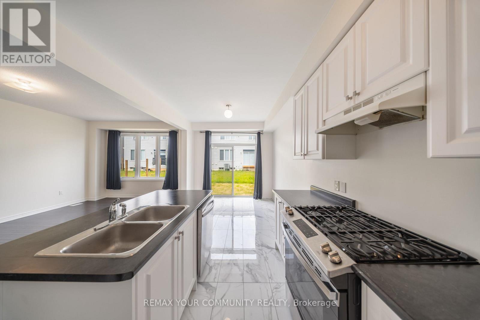 727 POTAWATOMI CRESCENT, Shelburne, Ontario, L2A4R5 — Photo 24