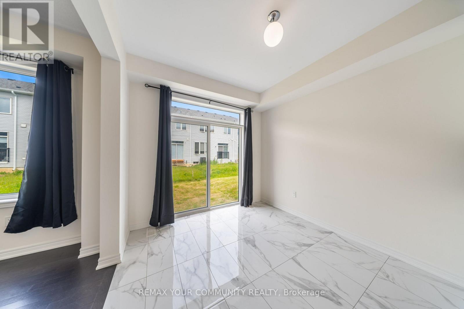 727 POTAWATOMI CRESCENT, Shelburne, Ontario, L2A4R5 — Photo 25