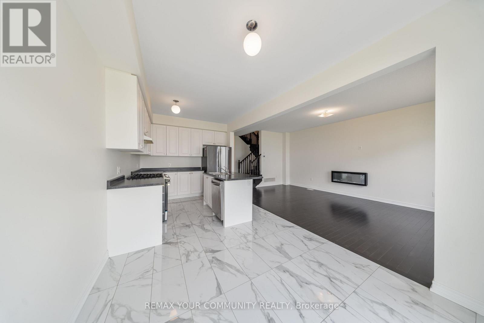 727 POTAWATOMI CRESCENT, Shelburne, Ontario, L2A4R5 — Photo 26