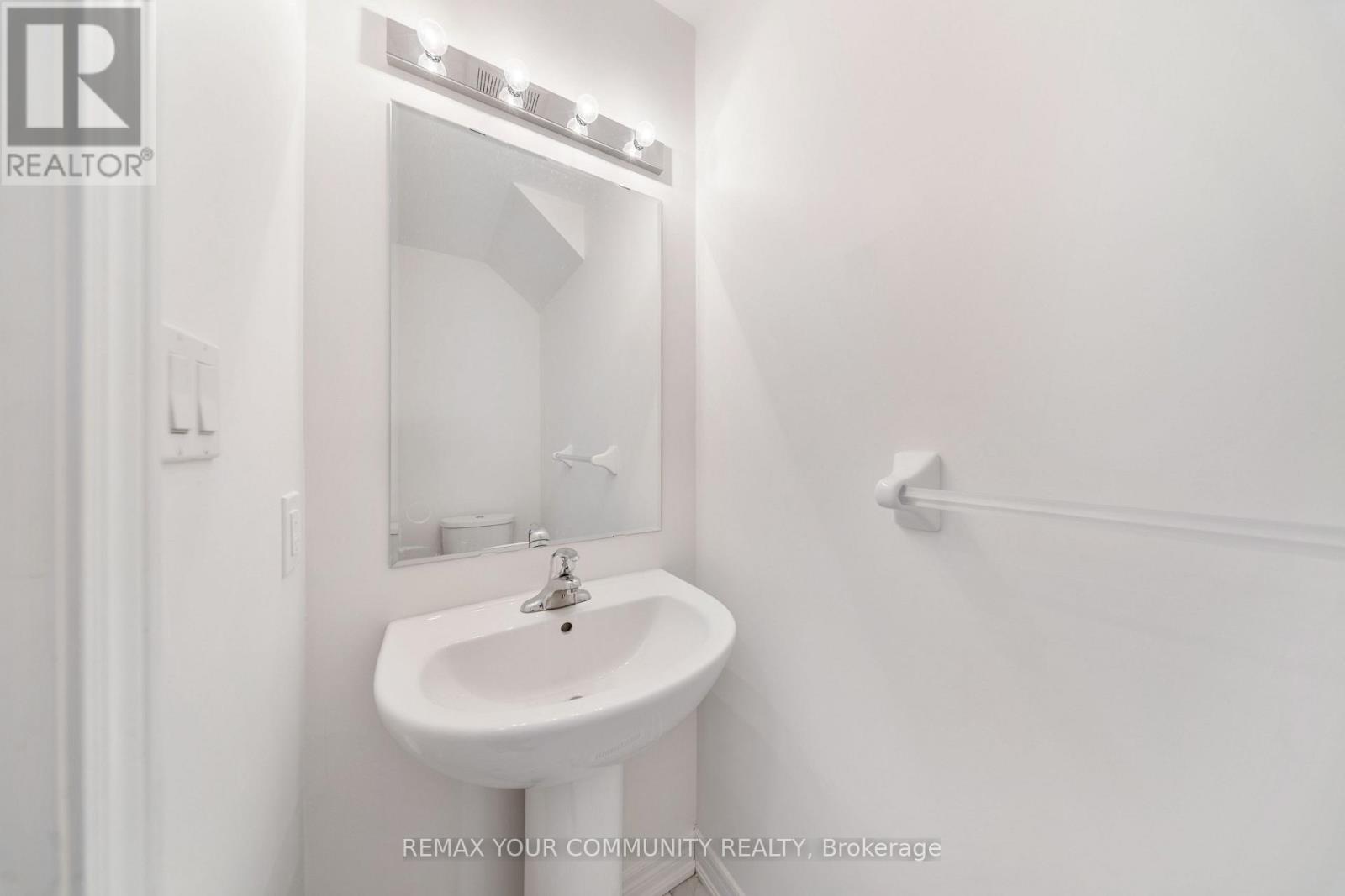 727 POTAWATOMI CRESCENT, Shelburne, Ontario, L2A4R5 — Photo 27