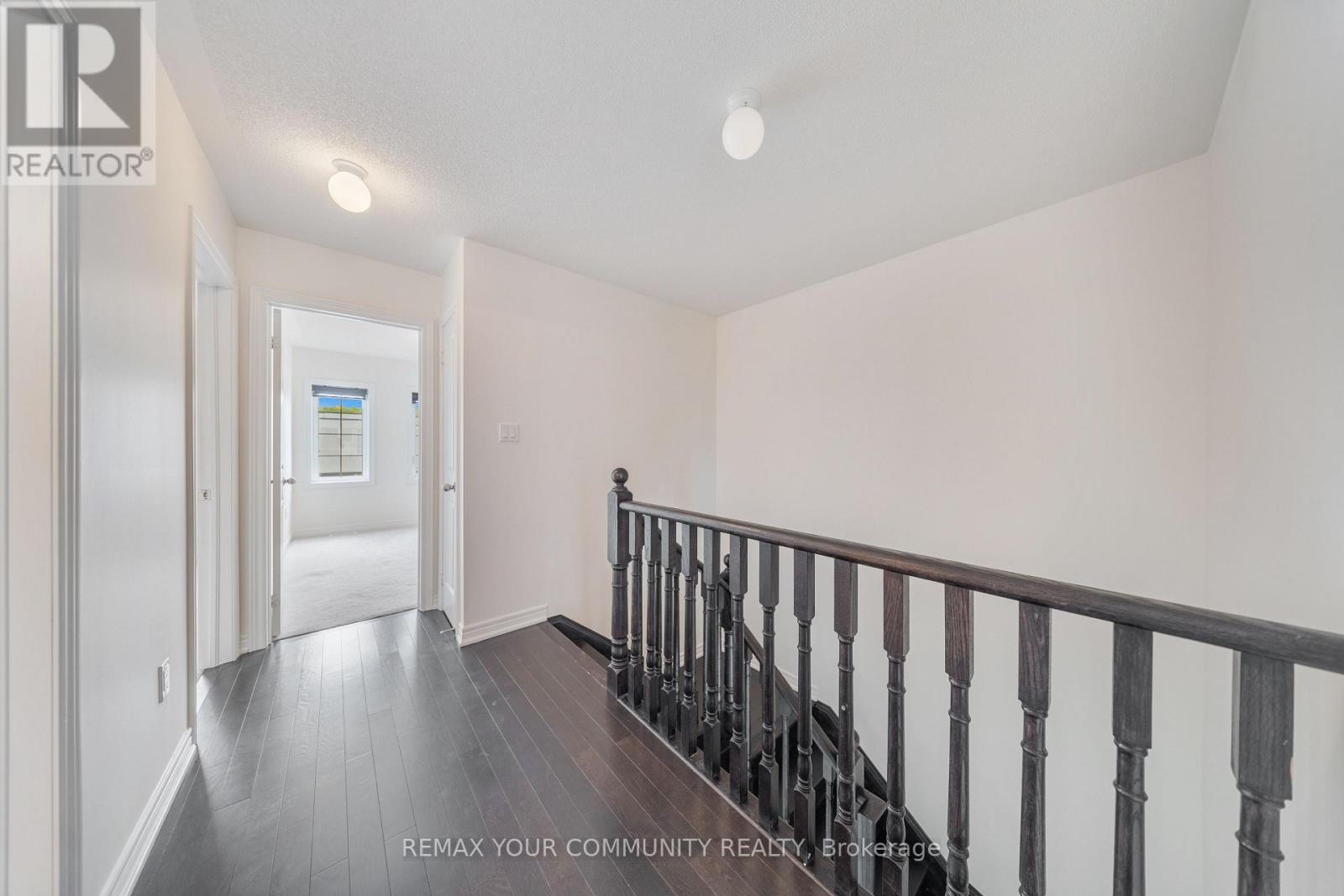 727 POTAWATOMI CRESCENT, Shelburne, Ontario, L2A4R5 — Photo 28