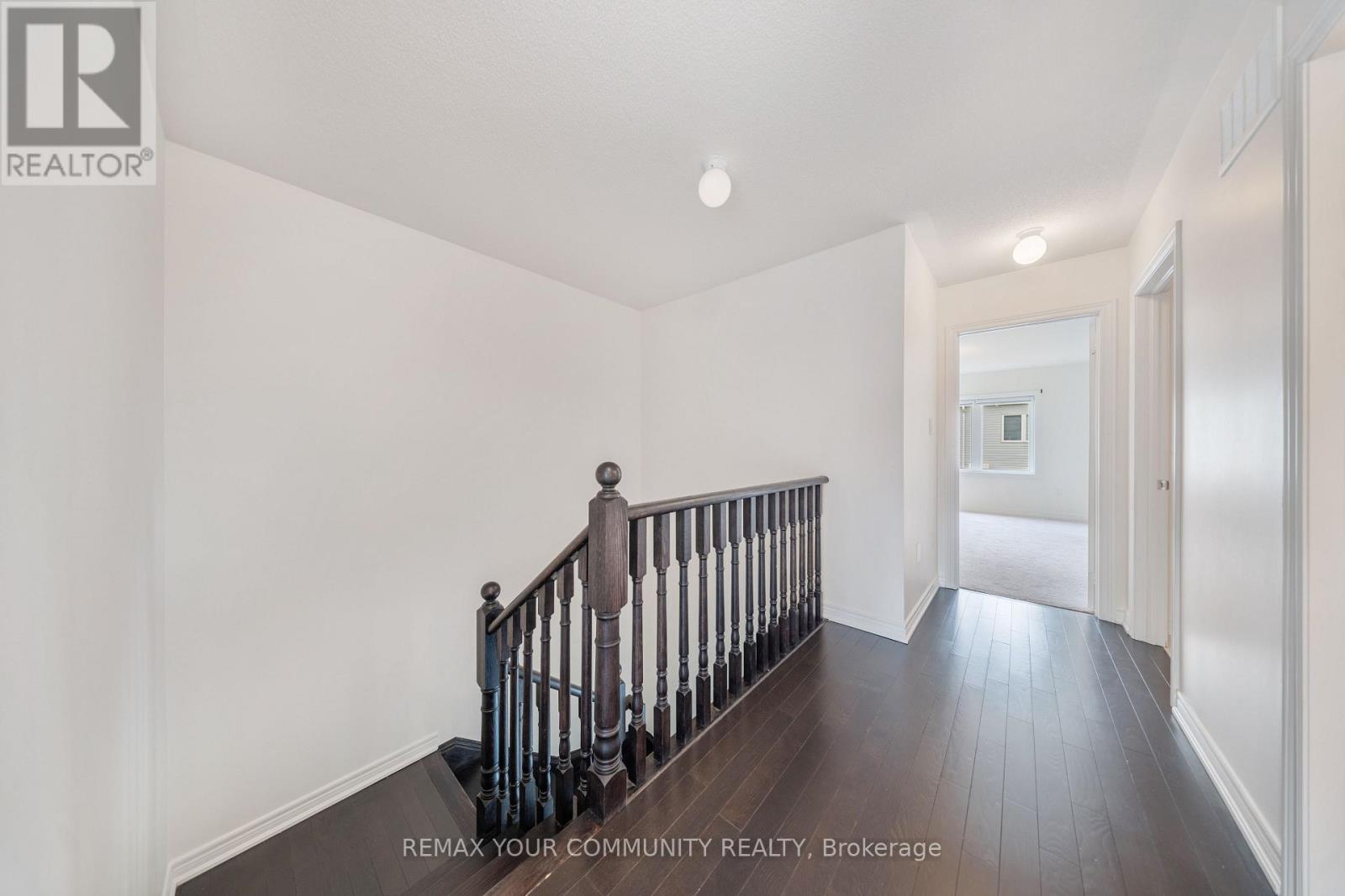 727 POTAWATOMI CRESCENT, Shelburne, Ontario, L2A4R5 — Photo 29