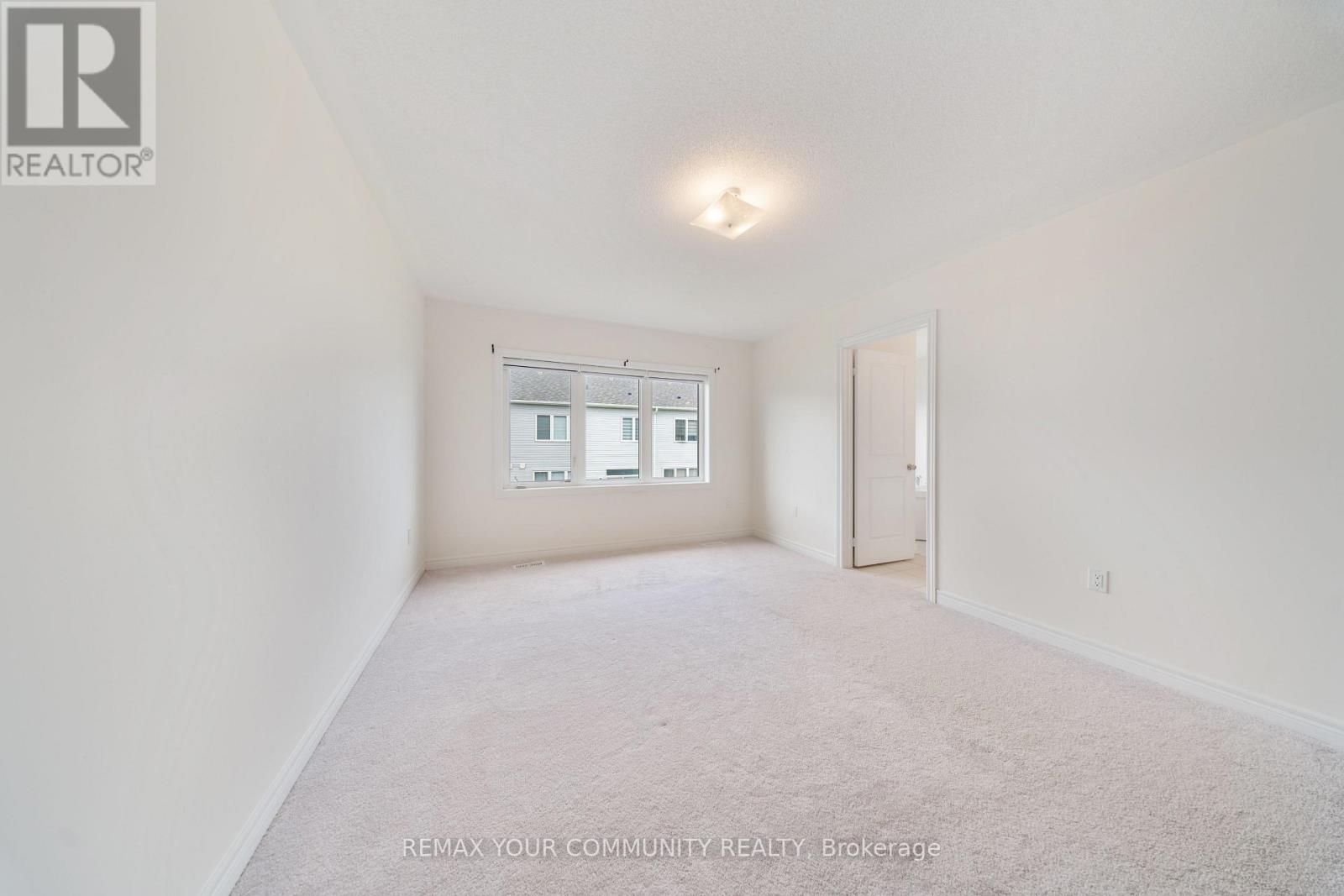 727 POTAWATOMI CRESCENT, Shelburne, Ontario, L2A4R5 — Photo 31