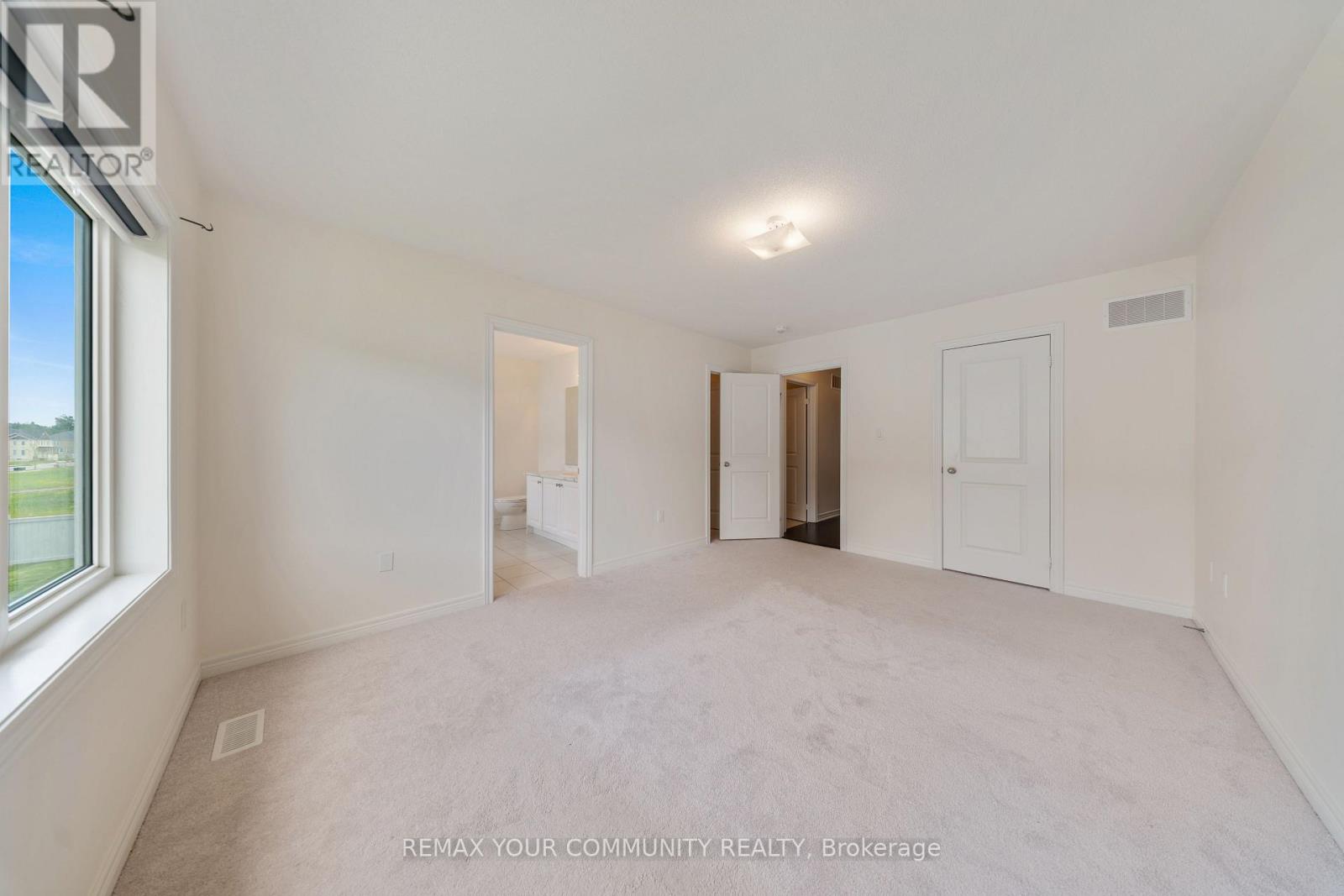 727 POTAWATOMI CRESCENT, Shelburne, Ontario, L2A4R5 — Photo 32