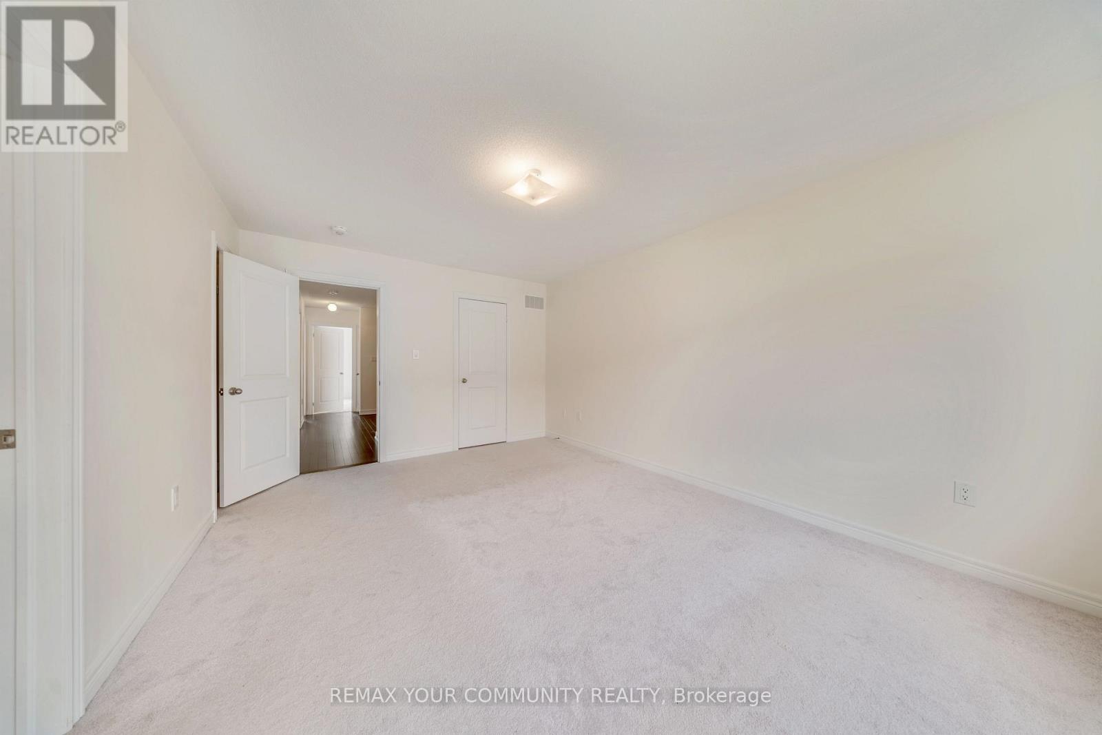 727 POTAWATOMI CRESCENT, Shelburne, Ontario, L2A4R5 — Photo 33