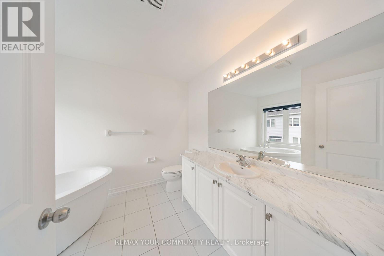 727 POTAWATOMI CRESCENT, Shelburne, Ontario, L2A4R5 — Photo 34