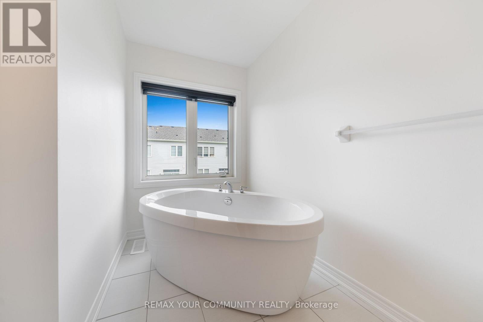 727 POTAWATOMI CRESCENT, Shelburne, Ontario, L2A4R5 — Photo 35
