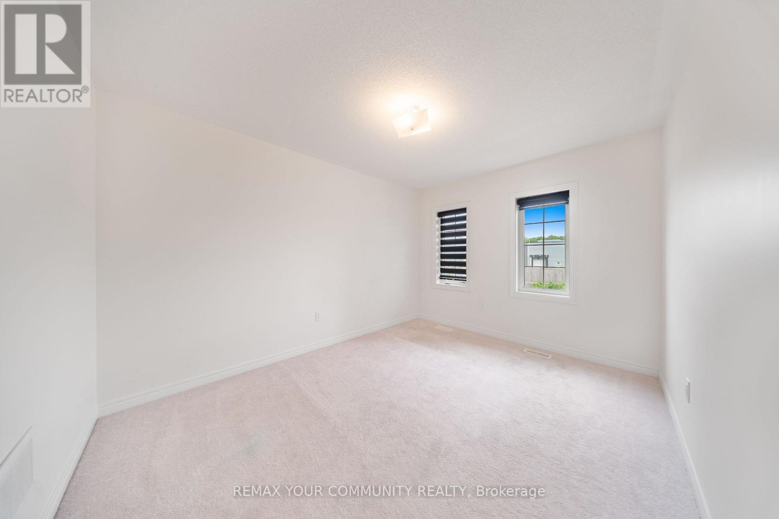 727 POTAWATOMI CRESCENT, Shelburne, Ontario, L2A4R5 — Photo 36