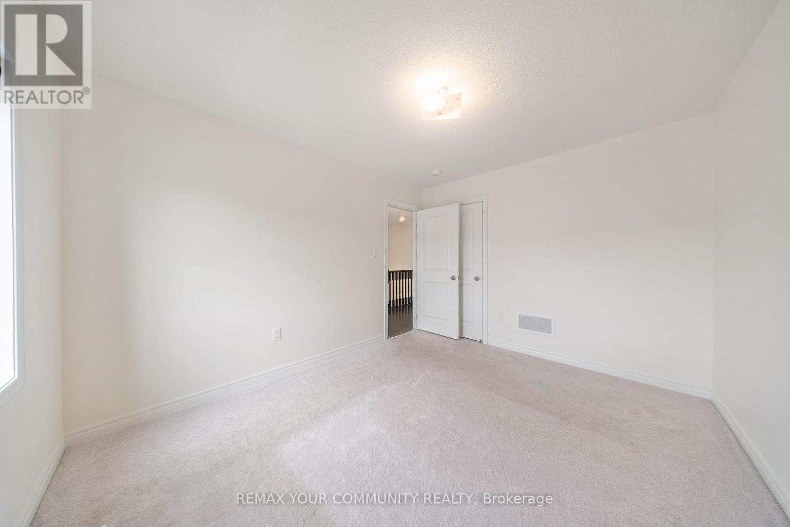 727 POTAWATOMI CRESCENT, Shelburne, Ontario, L2A4R5 — Photo 37