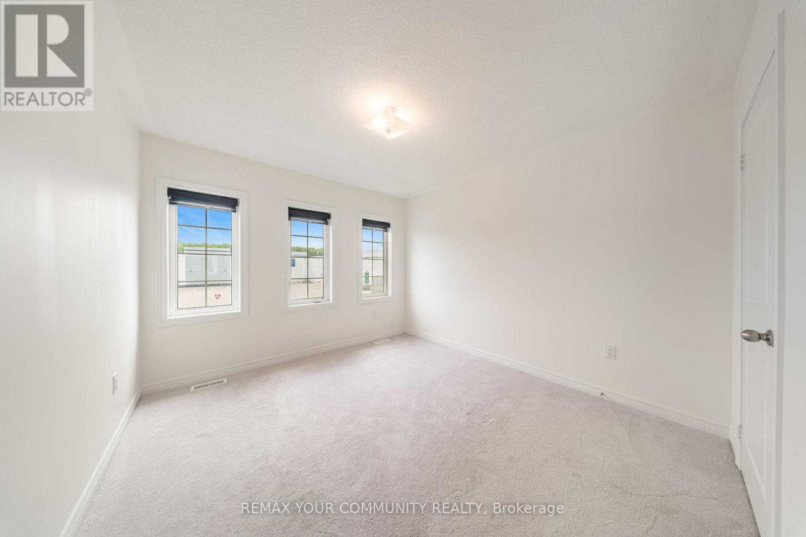 727 POTAWATOMI CRESCENT, Shelburne, Ontario, L2A4R5 — Photo 38