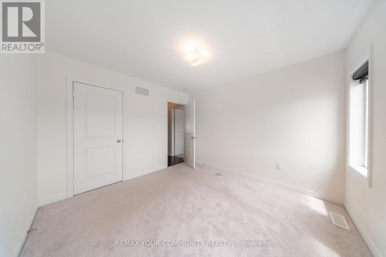 727 POTAWATOMI CRESCENT, Shelburne, Ontario, L2A4R5 — Photo 39