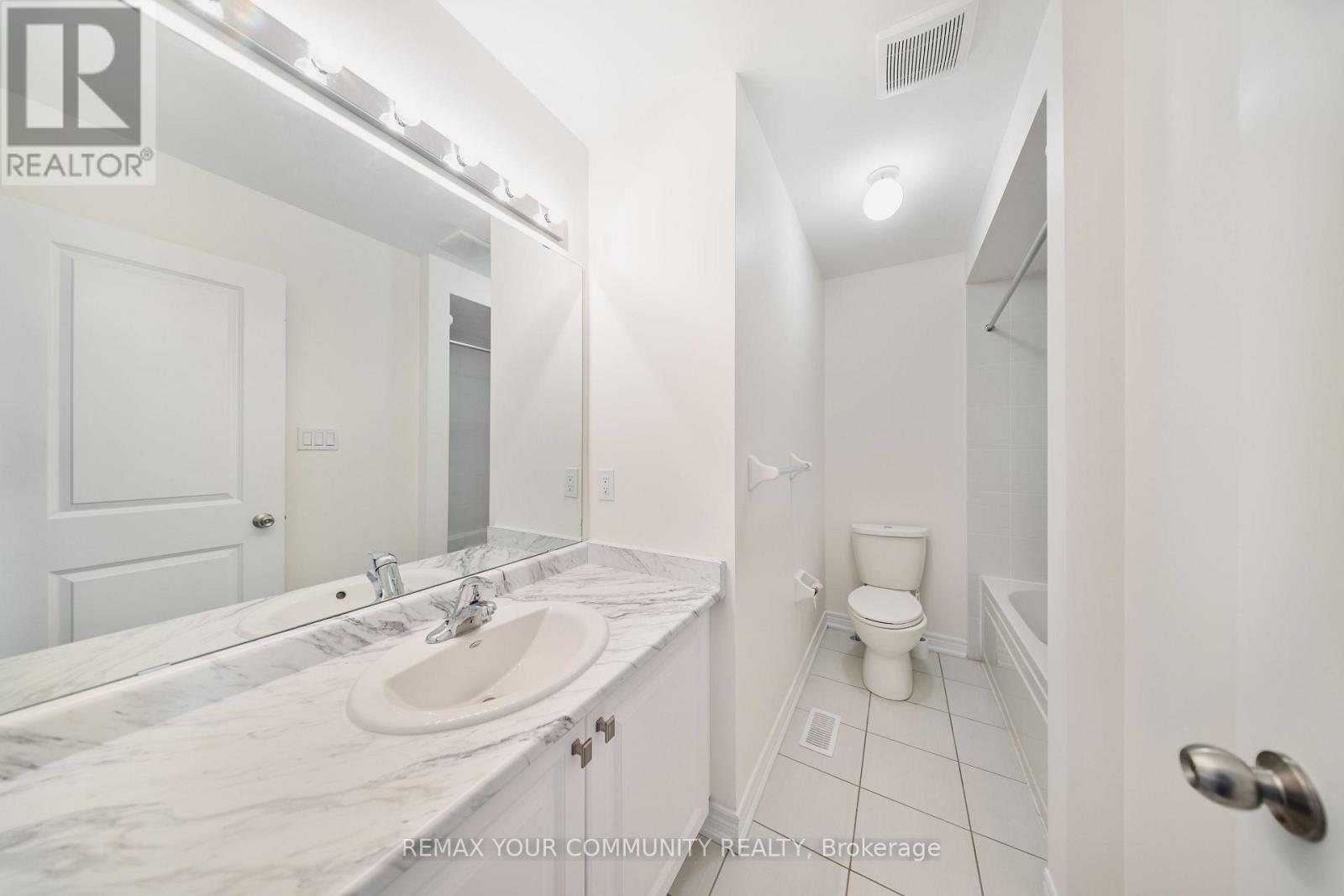 727 POTAWATOMI CRESCENT, Shelburne, Ontario, L2A4R5 — Photo 40