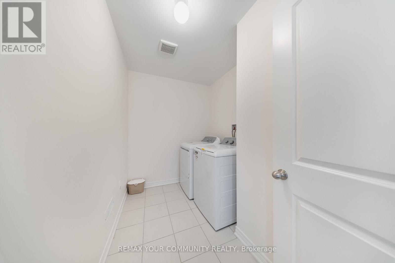 727 POTAWATOMI CRESCENT, Shelburne, Ontario, L2A4R5 — Photo 41