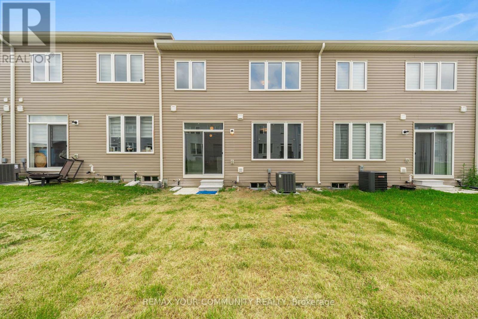 727 POTAWATOMI CRESCENT, Shelburne, Ontario, L2A4R5 — Photo 42