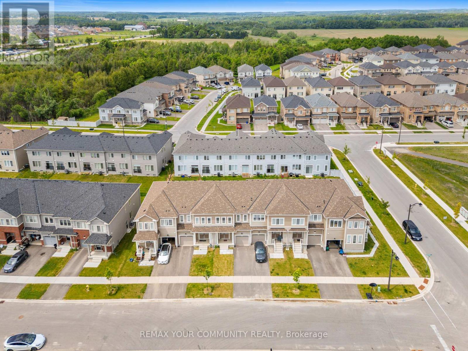 727 POTAWATOMI CRESCENT, Shelburne, Ontario, L2A4R5 — Photo 43