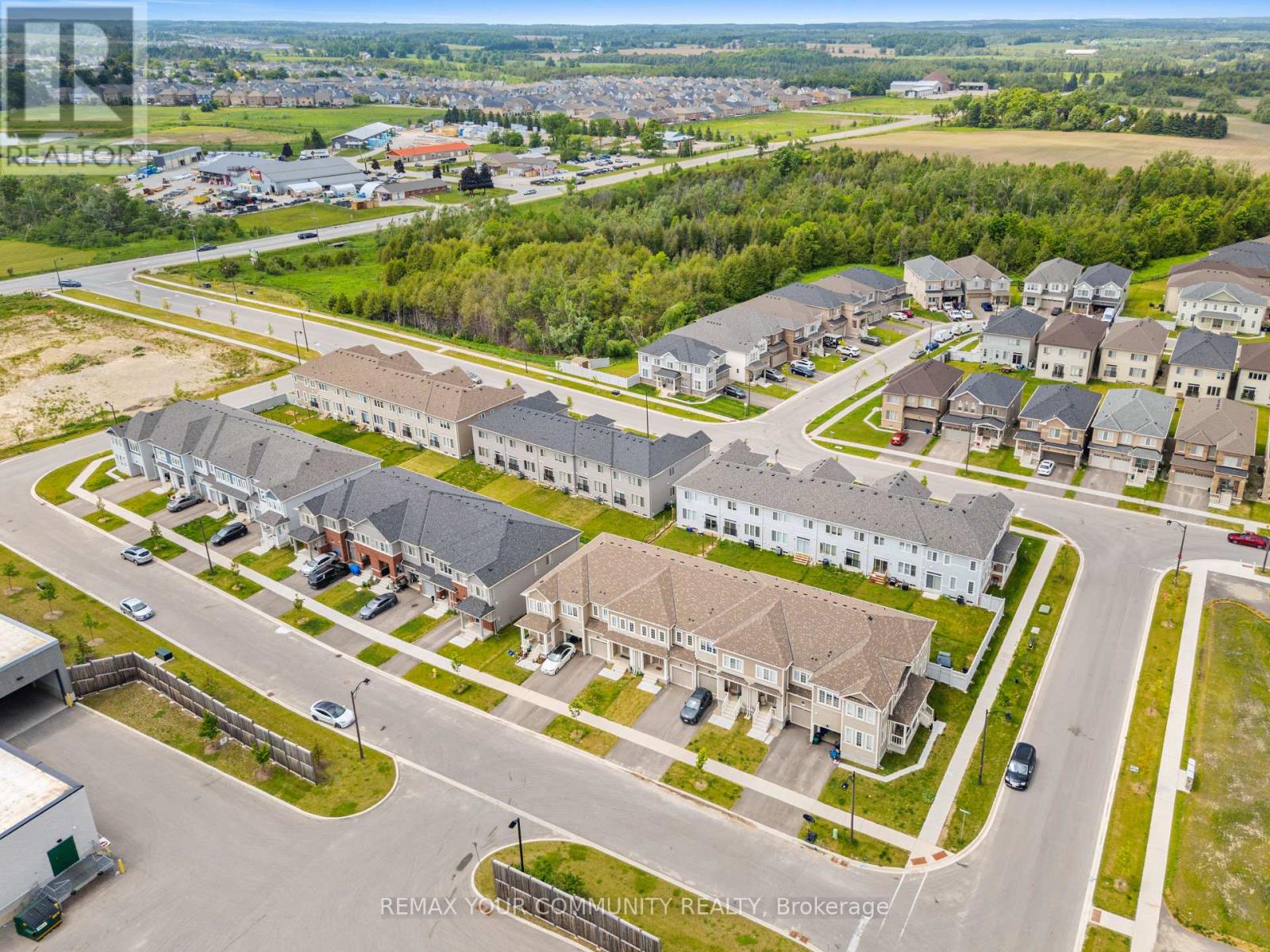 727 POTAWATOMI CRESCENT, Shelburne, Ontario, L2A4R5 — Photo 44