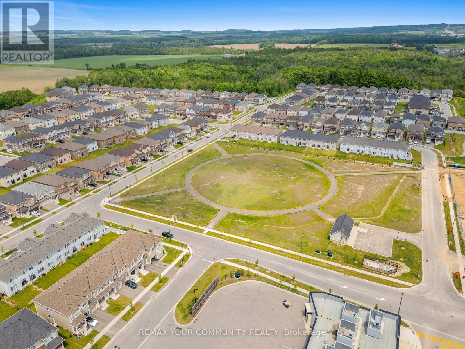 727 POTAWATOMI CRESCENT, Shelburne, Ontario, L2A4R5 — Photo 45