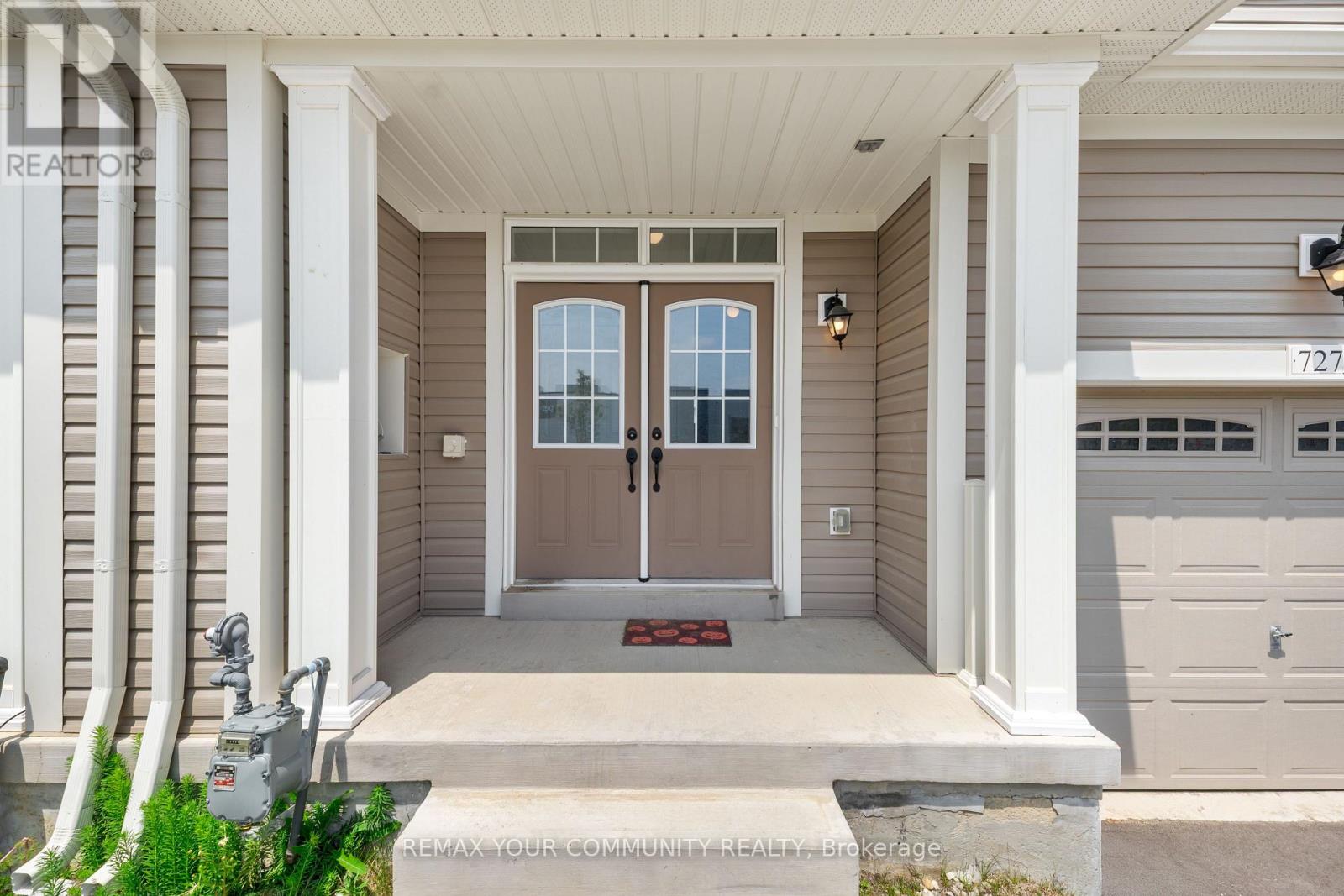 727 POTAWATOMI CRESCENT, Shelburne, Ontario, L2A4R5 — Photo 5