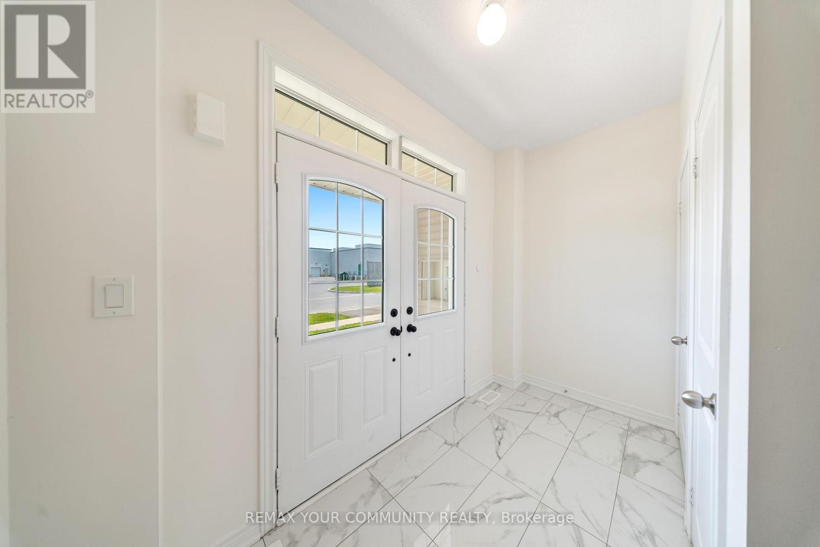 727 POTAWATOMI CRESCENT, Shelburne, Ontario, L2A4R5 — Photo 6