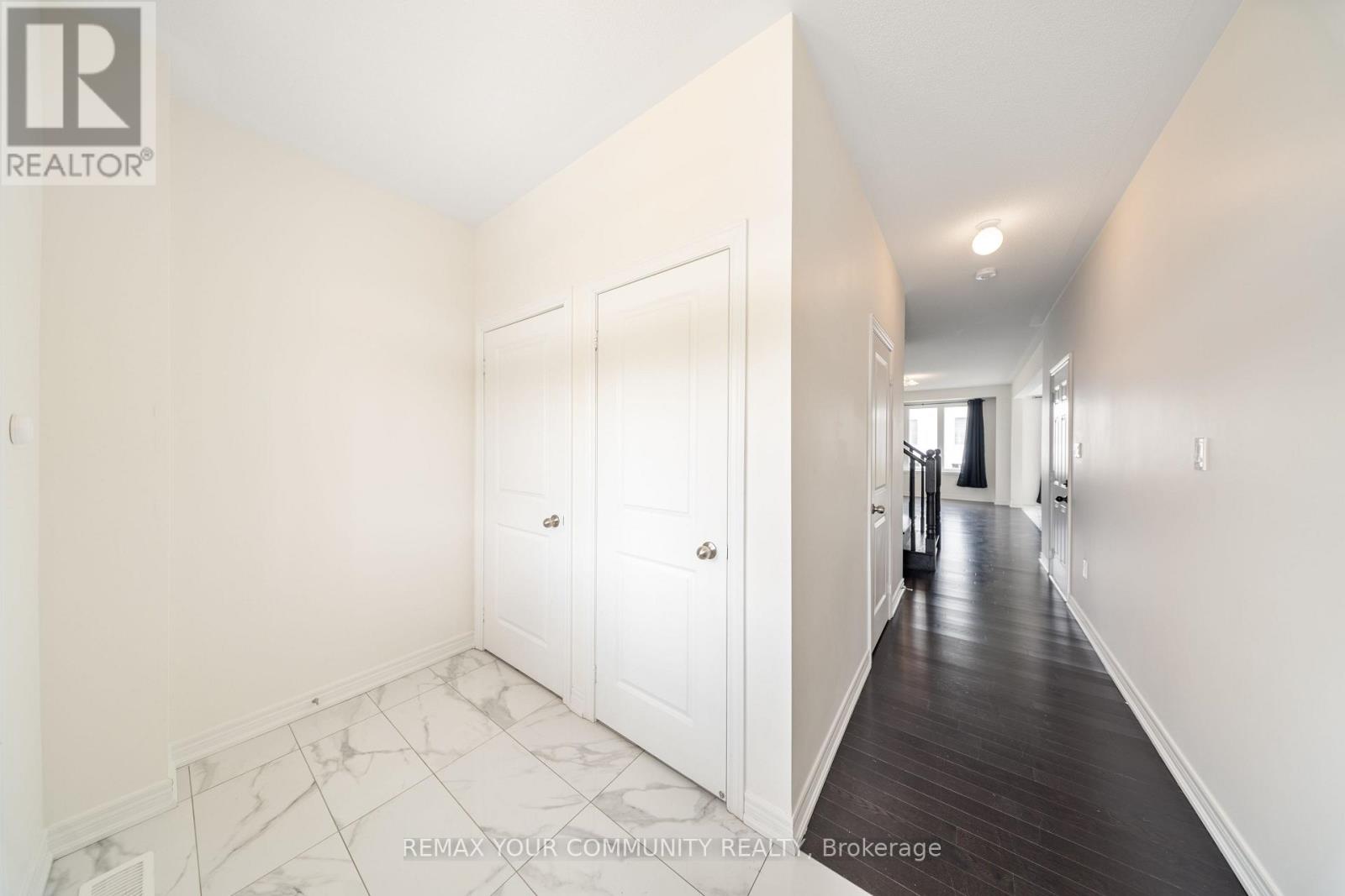 727 POTAWATOMI CRESCENT, Shelburne, Ontario, L2A4R5 — Photo 7