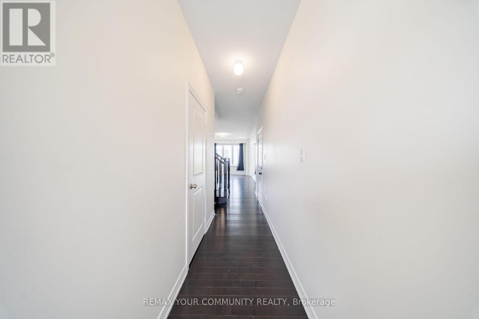 727 POTAWATOMI CRESCENT, Shelburne, Ontario, L2A4R5 — Photo 8