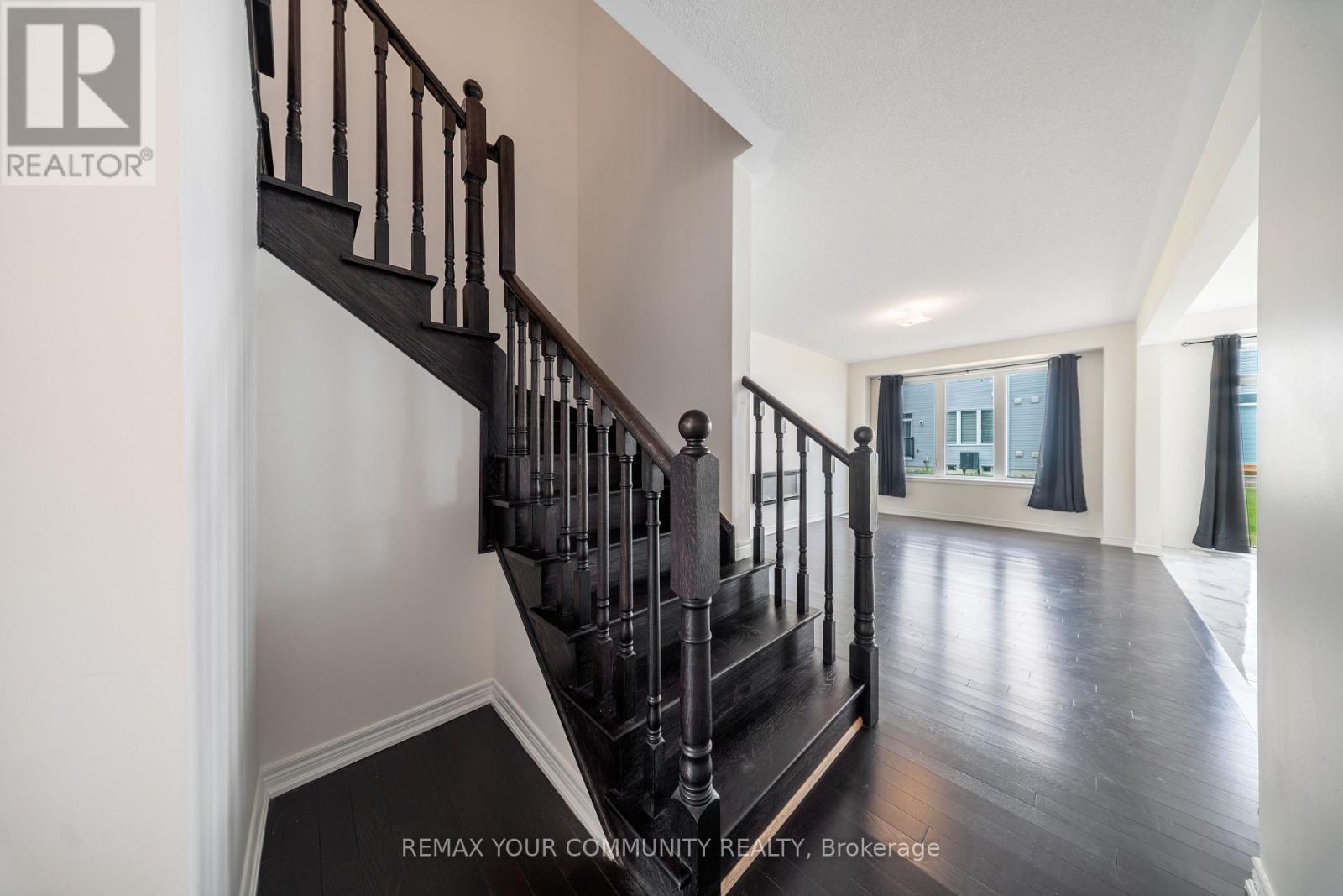 727 POTAWATOMI CRESCENT, Shelburne, Ontario, L2A4R5 — Photo 9