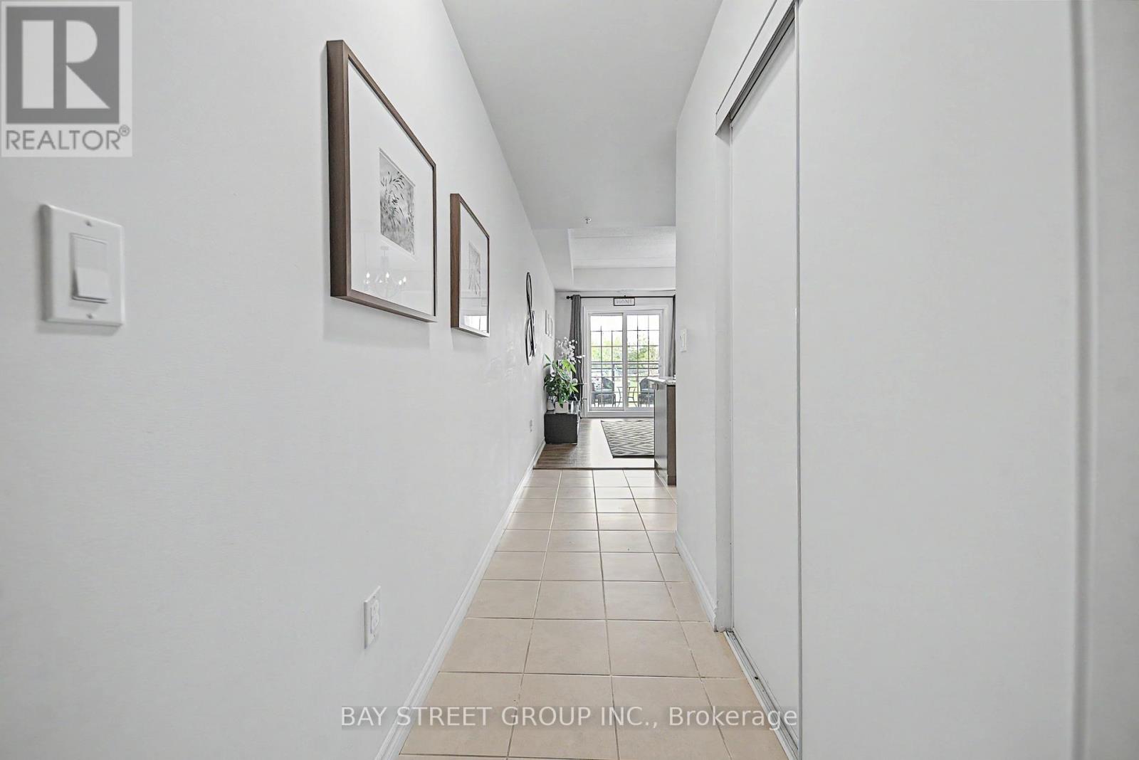 132 - 1077 GORDON STREET, Guelph (Kortright West), Ontario, N1G0E3 — Photo 10