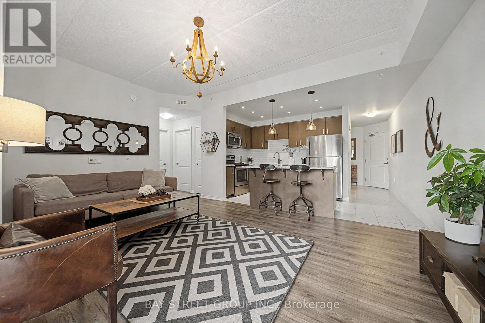 132 - 1077 GORDON STREET, Guelph (Kortright West), Ontario, N1G0E3 — Photo 11