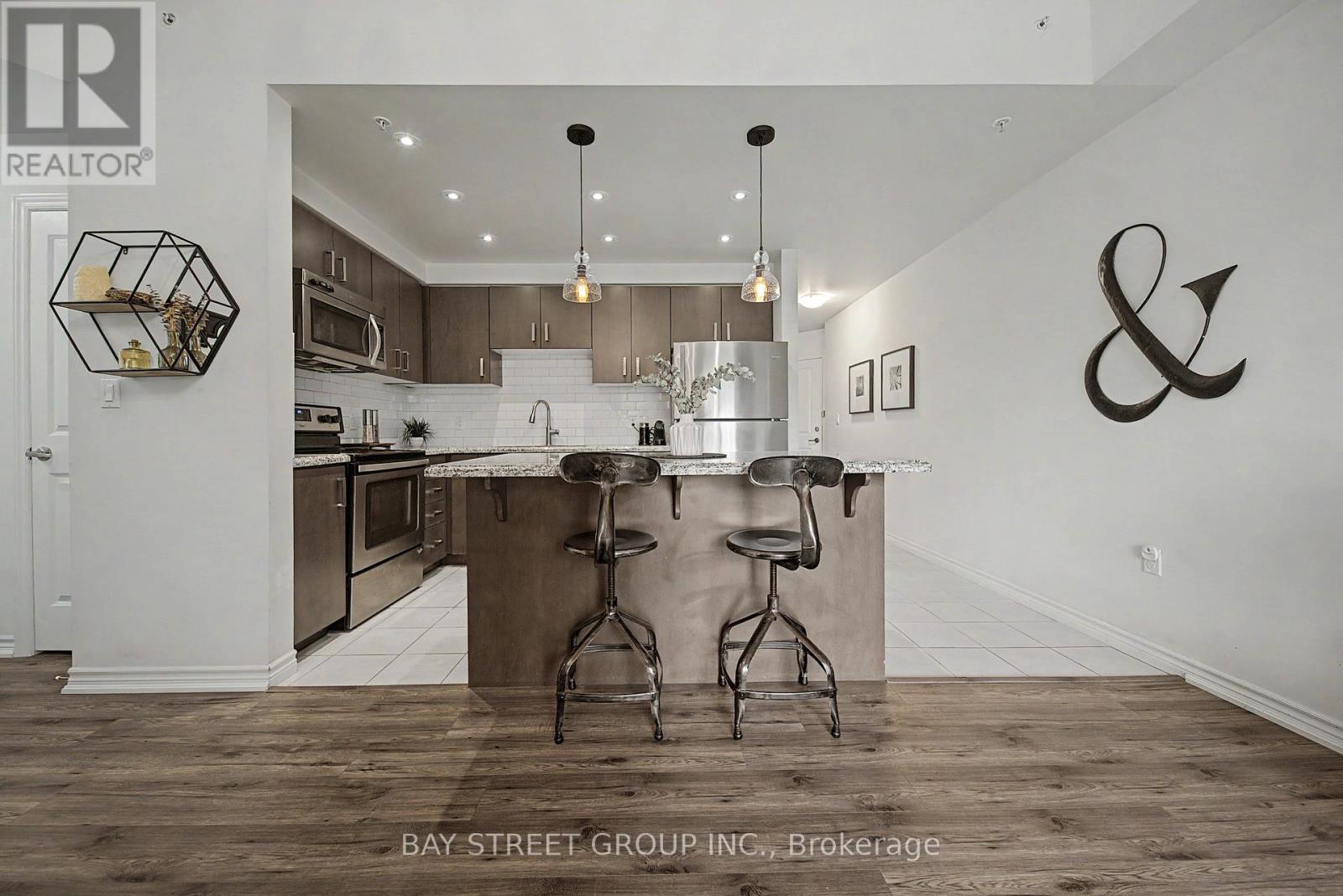 132 - 1077 GORDON STREET, Guelph (Kortright West), Ontario, N1G0E3 — Photo 13