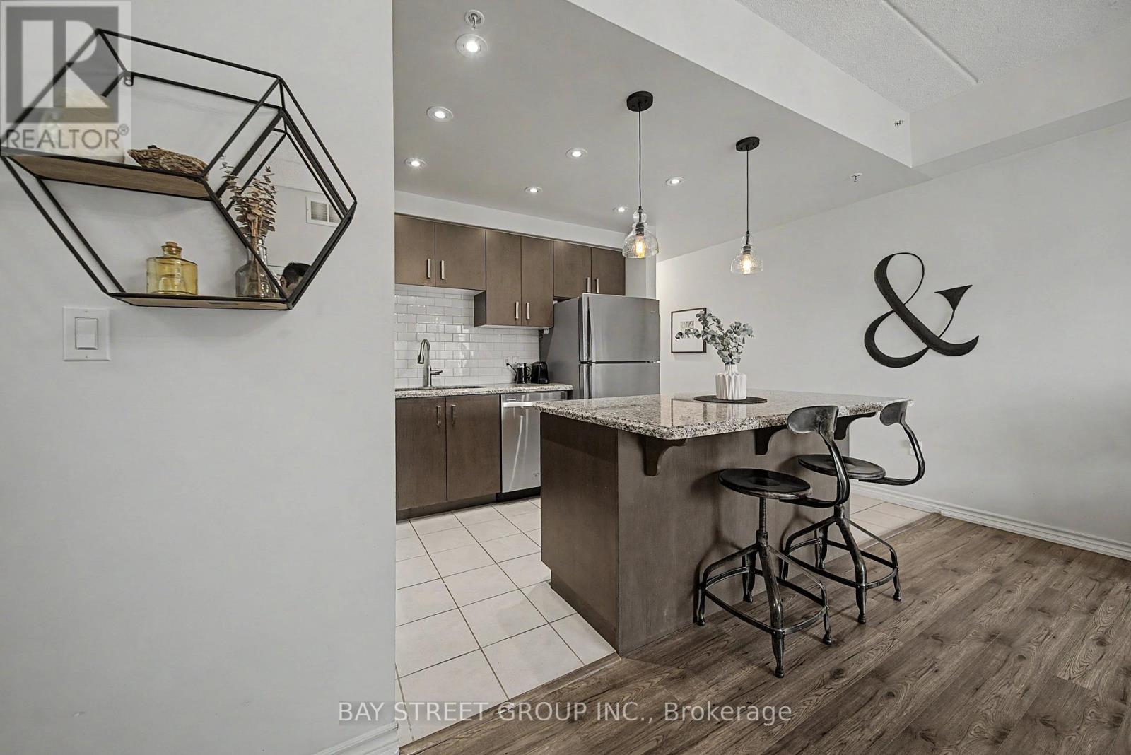 132 - 1077 GORDON STREET, Guelph (Kortright West), Ontario, N1G0E3 — Photo 14