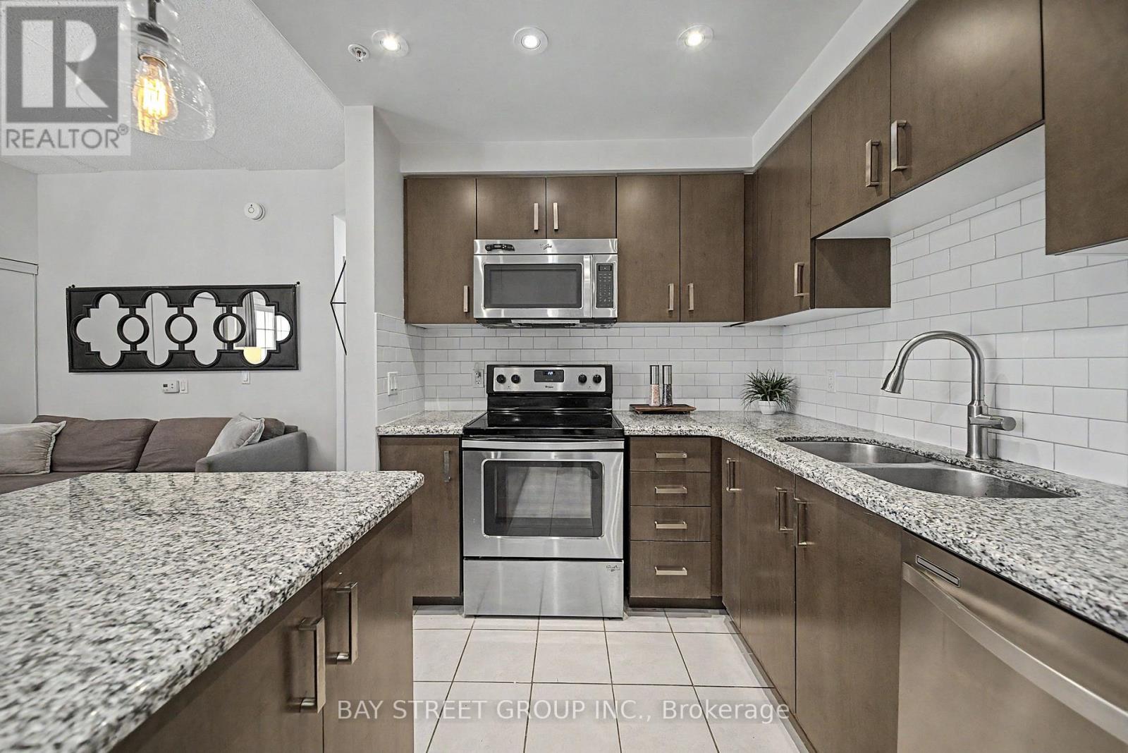 132 - 1077 GORDON STREET, Guelph (Kortright West), Ontario, N1G0E3 — Photo 15