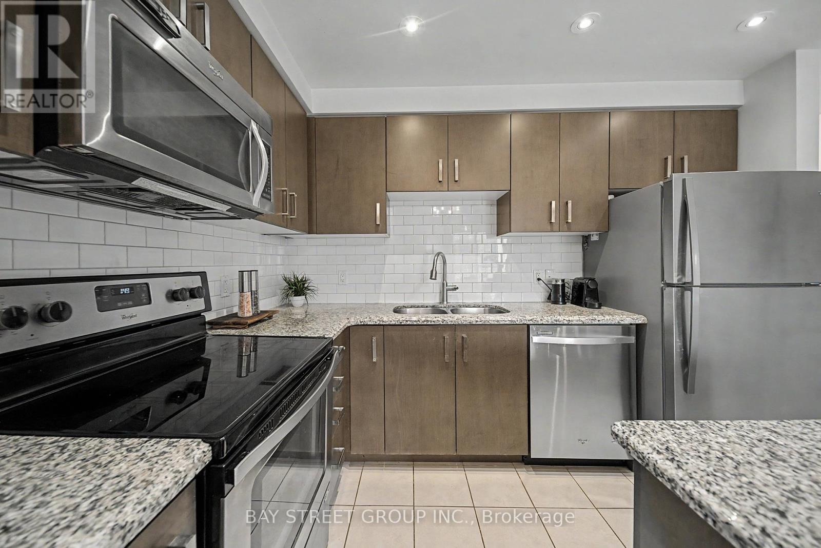 132 - 1077 GORDON STREET, Guelph (Kortright West), Ontario, N1G0E3 — Photo 16