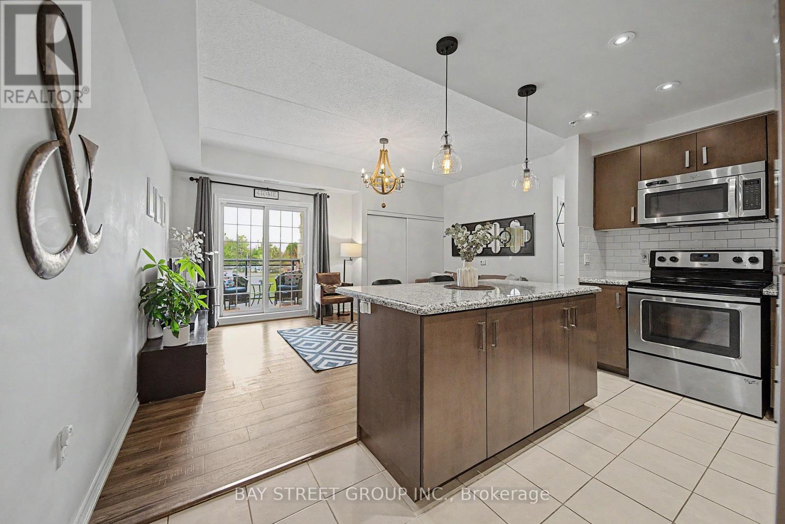 132 - 1077 GORDON STREET, Guelph (Kortright West), Ontario, N1G0E3 — Photo 17