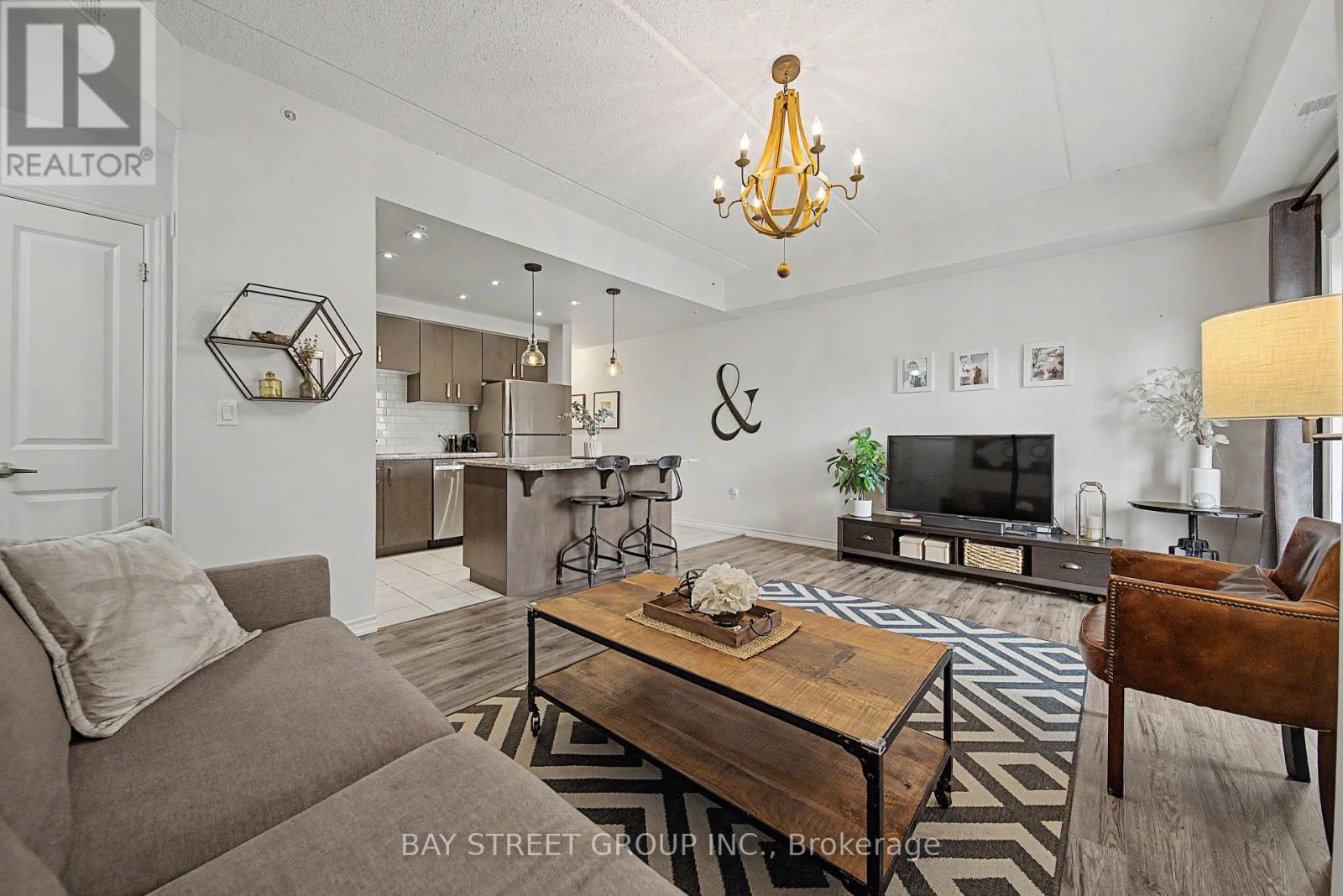 132 - 1077 GORDON STREET, Guelph (Kortright West), Ontario, N1G0E3 — Photo 18