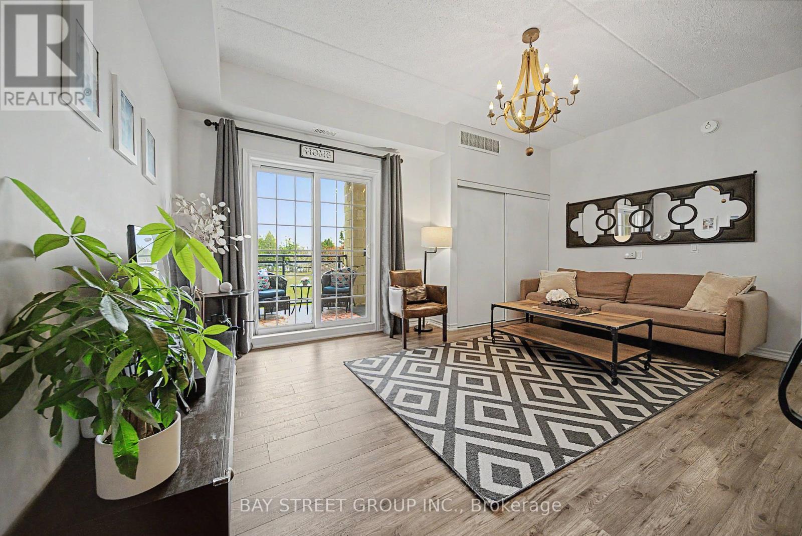 132 - 1077 GORDON STREET, Guelph (Kortright West), Ontario, N1G0E3 — Photo 19