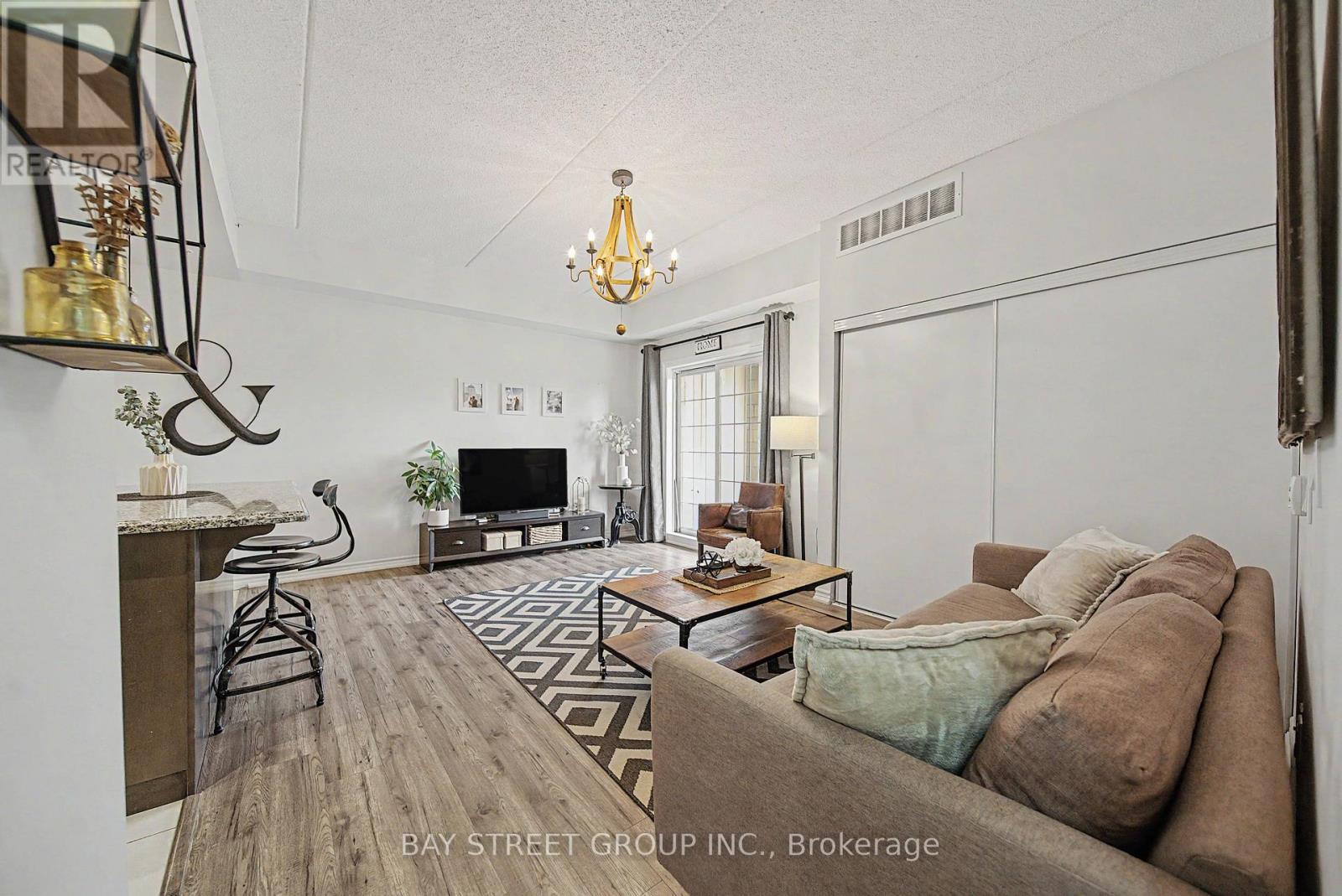 132 - 1077 GORDON STREET, Guelph (Kortright West), Ontario, N1G0E3 — Photo 20