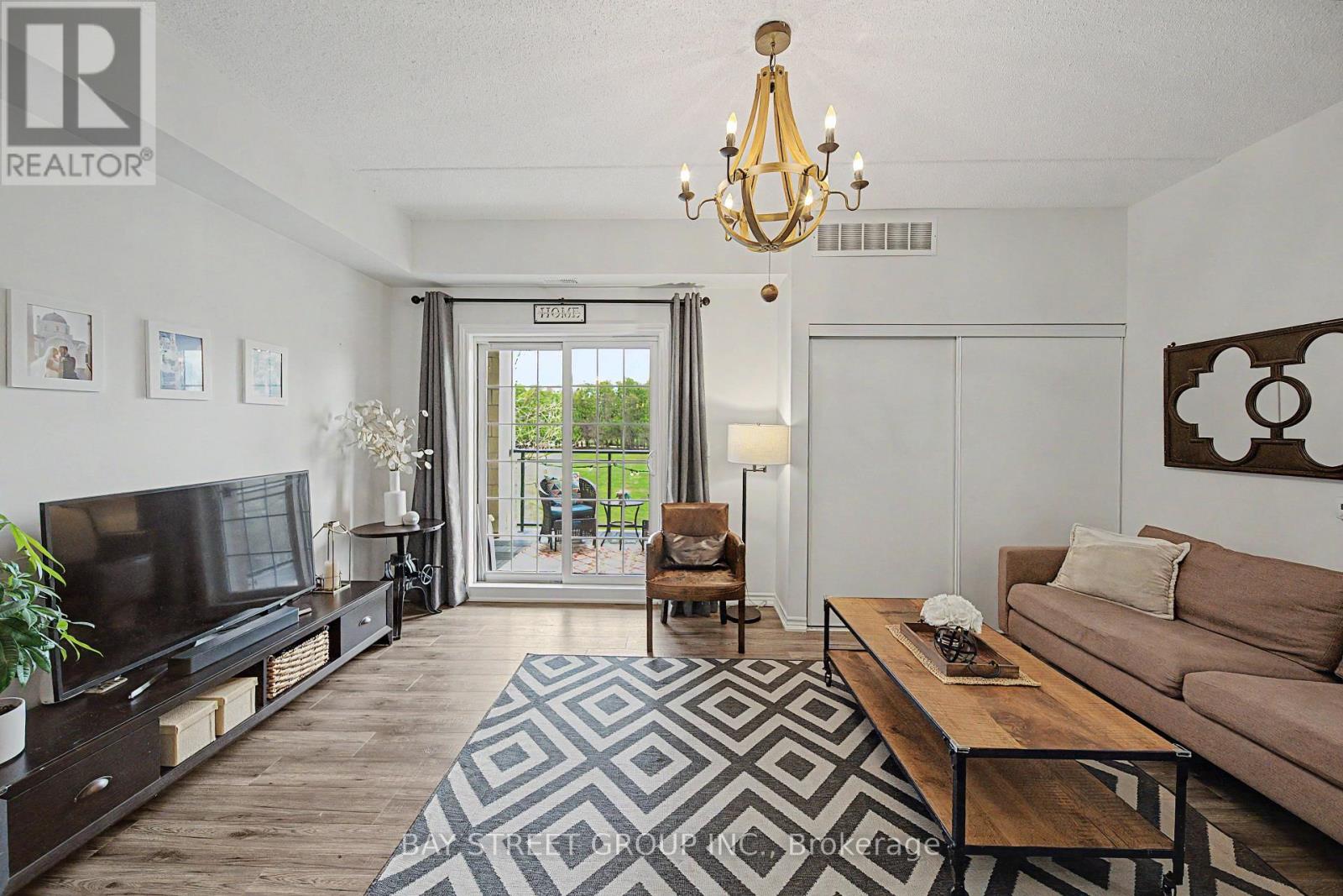 132 - 1077 GORDON STREET, Guelph (Kortright West), Ontario, N1G0E3 — Photo 21